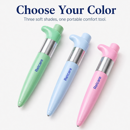 PulseEase Pen