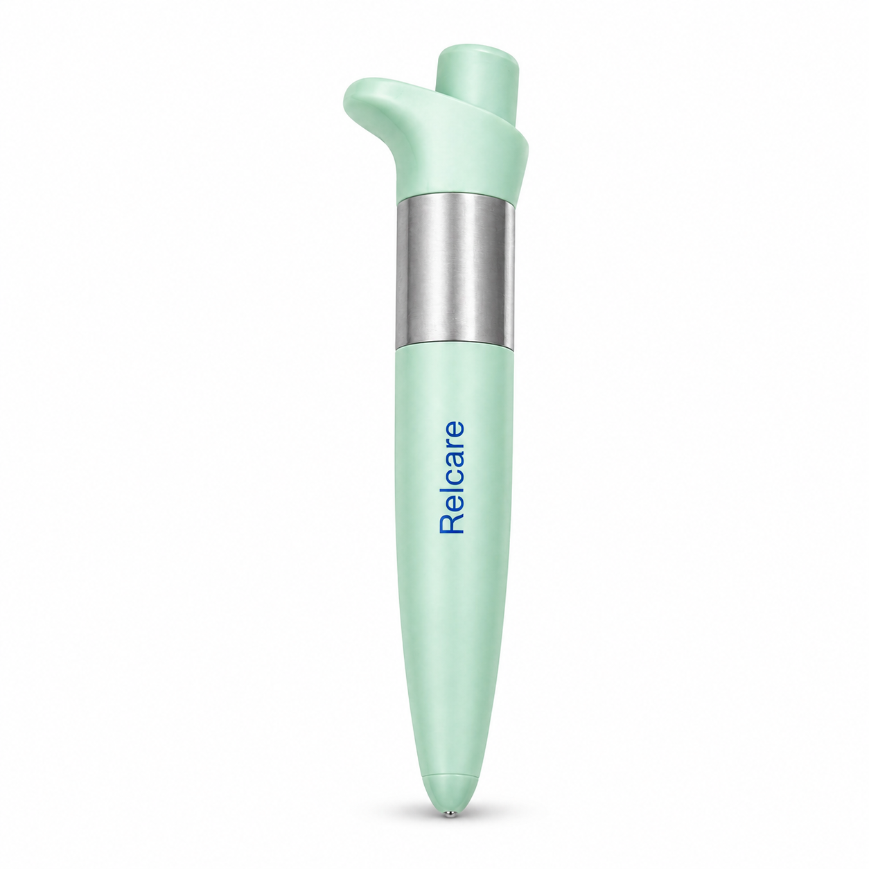 PulseEase Pen