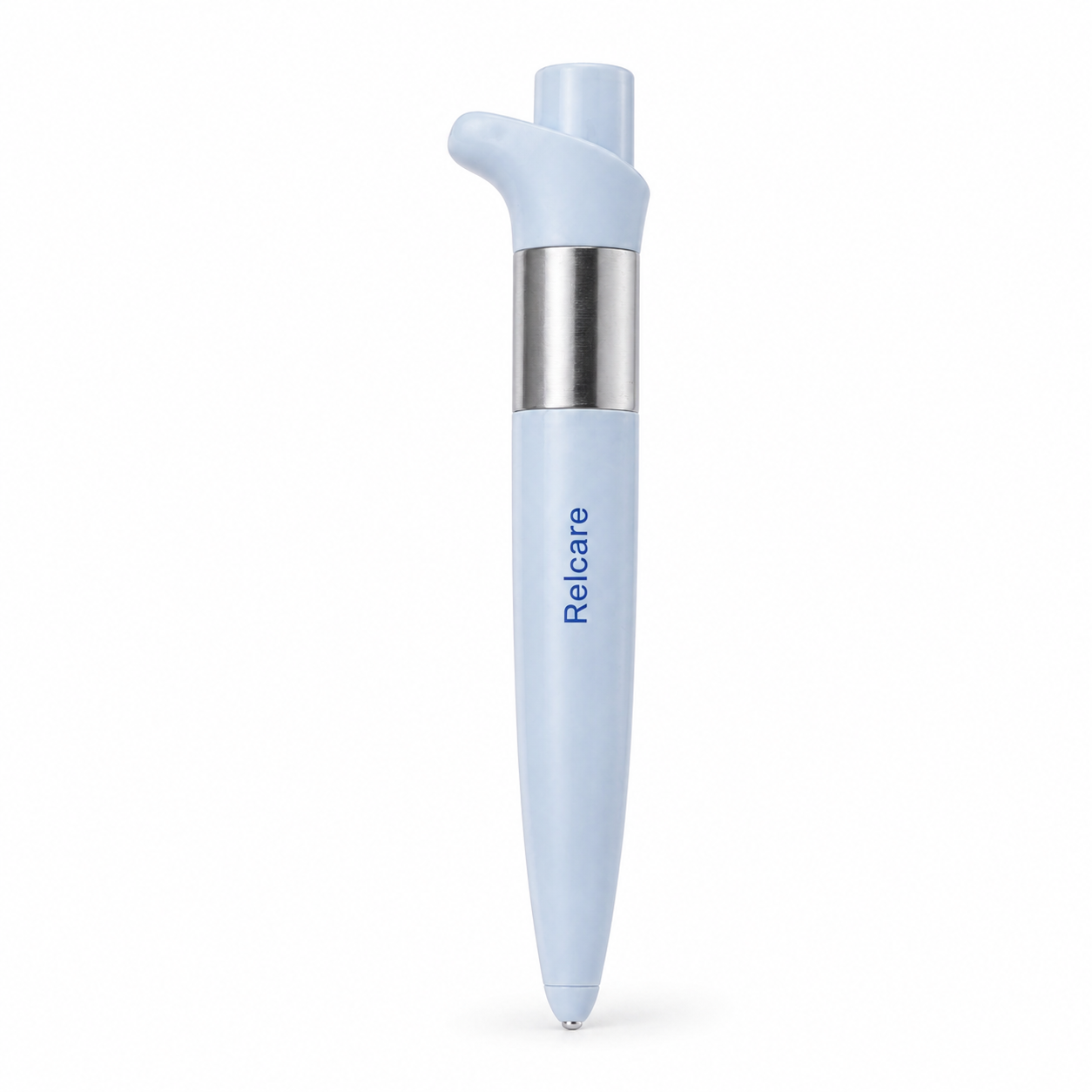 PulseEase Pen