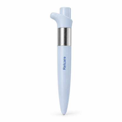 PulseEase Pen
