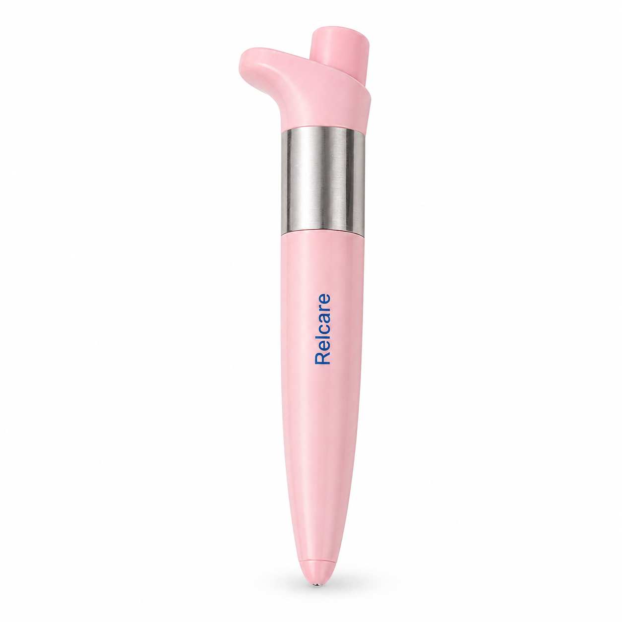 PulseEase Pen