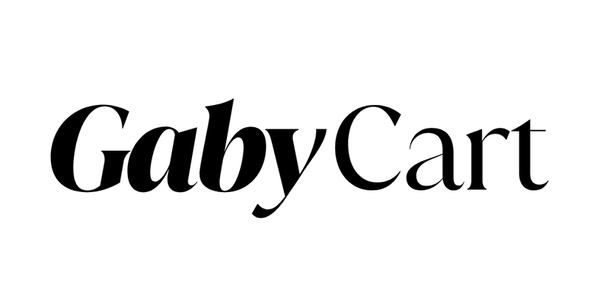 GabyCart