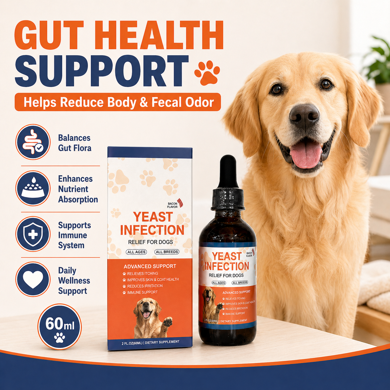 PawPure Drops