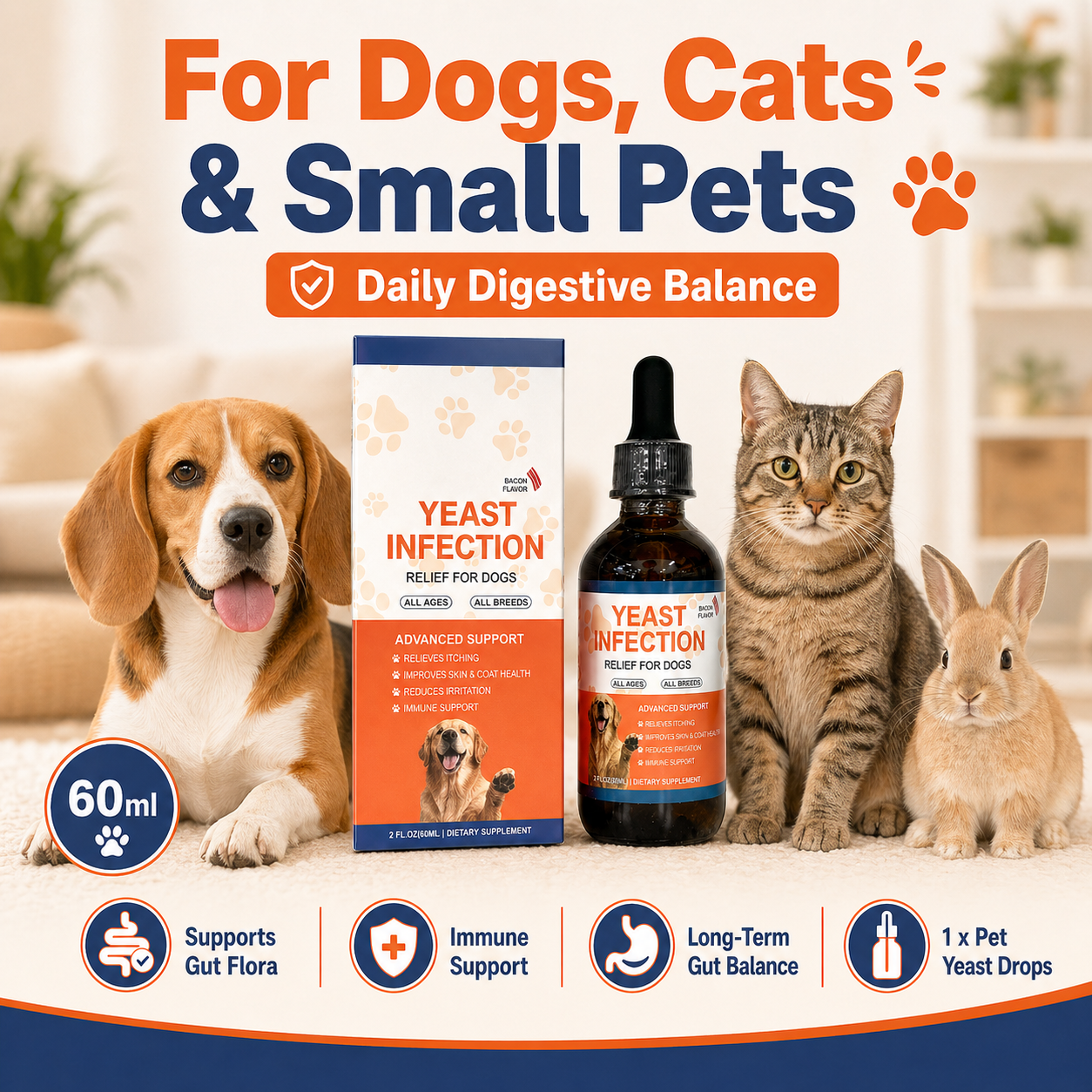 PawPure Drops